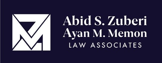 Client