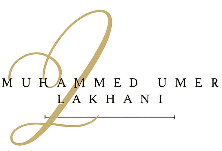 Client