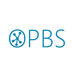 OPBS